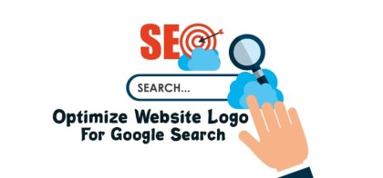 optimize-logo-for-google-search