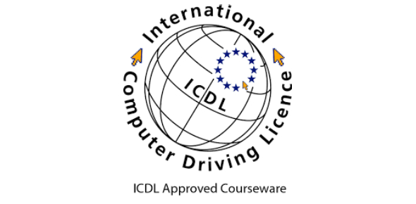 ICDL - آموزشگاه کامپیوتر صفوریک