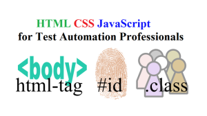 Academy html-css-javascript