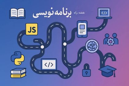 c38c1963-3365-446c-a4e4-a988e8ca937d